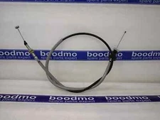 Mechanical Linkage Cable for Accelerator Cable - NEC928