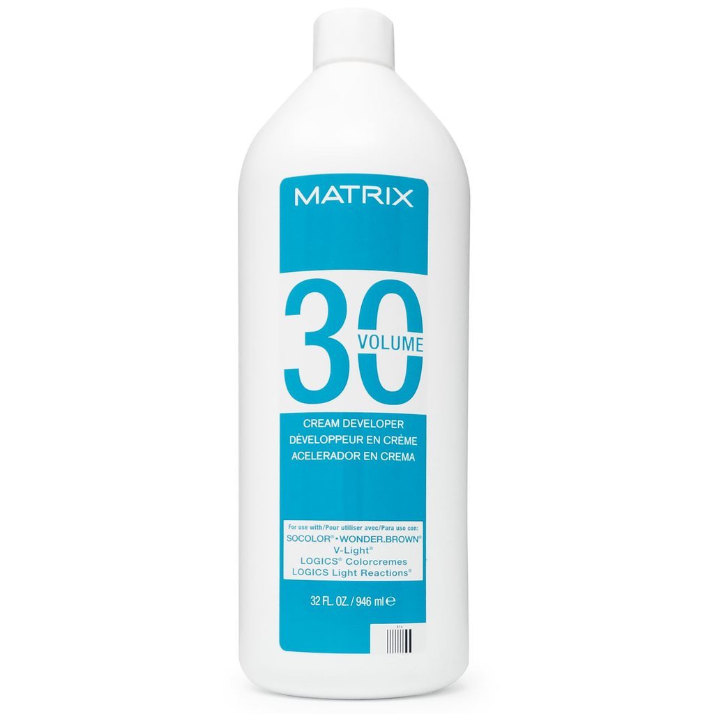 Matrix MX SCB UL Bond UL V – Haarkosmetik In 90 Ml, VG26