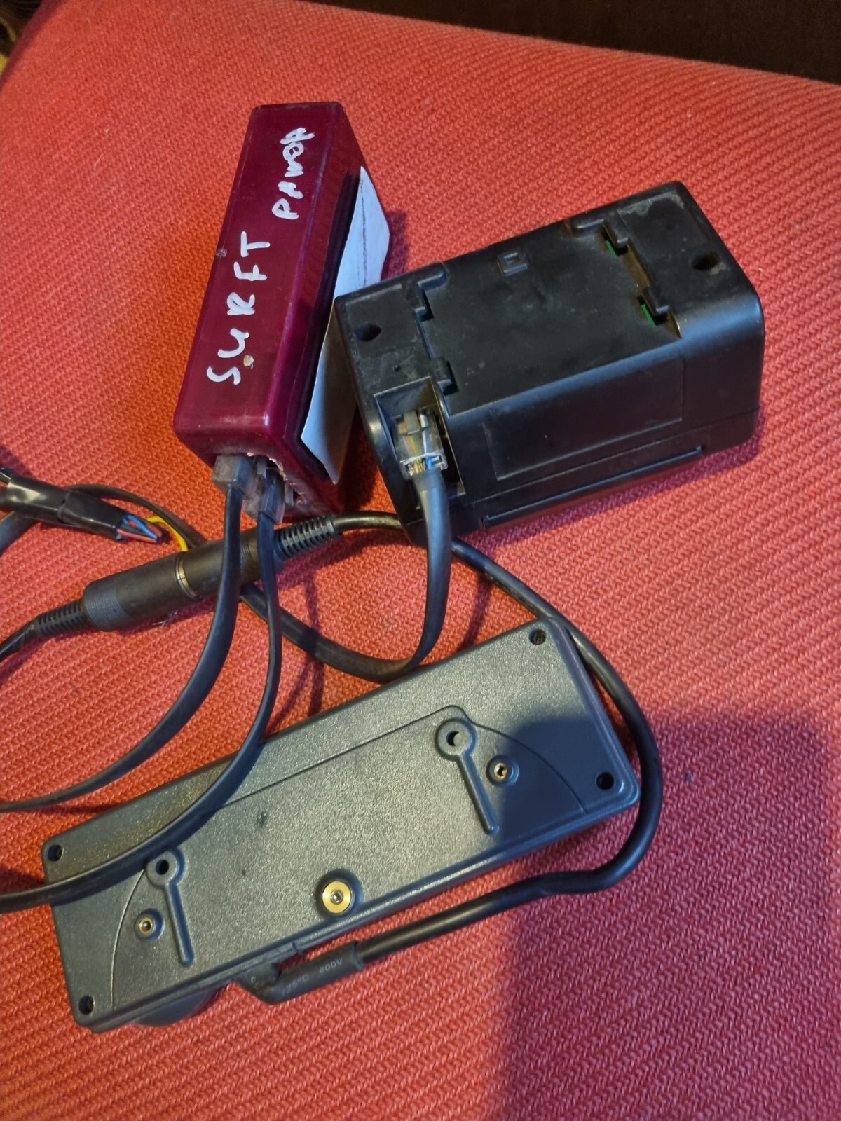 Picture 6 of 6