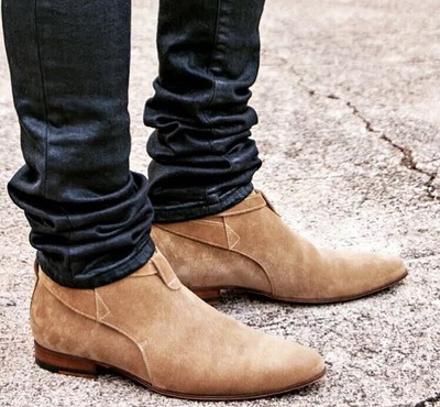baby ugg style boots
