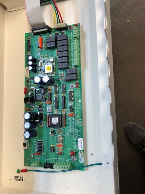 Picture 2 of 5