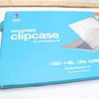Digital Basics Fitted Clip Case for Macbook Air 13" Retina BMA13RNCC