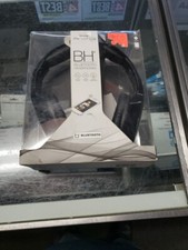 new Vivitar Infinite Bluetooth Headphone New Bh4 free ship