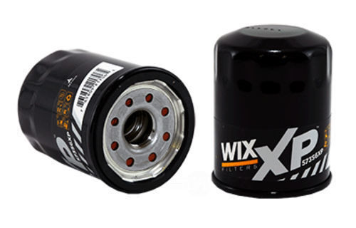 Engine Oil Filter Wix 57356XP