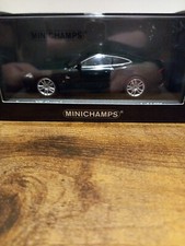 Minichamps 1/43 – Jaguar Racing R5 N°14 – Mark Webber – Diecast – Occasion