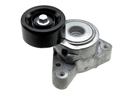 Honda 31170 pna 023