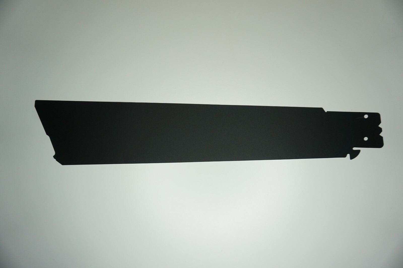 Genuine Ford Door Trim Panel Applique 2093780 for sale online | eBay