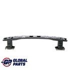 Stoßstange hinten Träger Mercedes W176 W246 Querträger Stützstange A2466101100