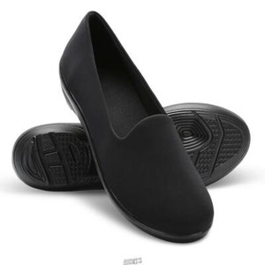 flexus italian comfort shoes