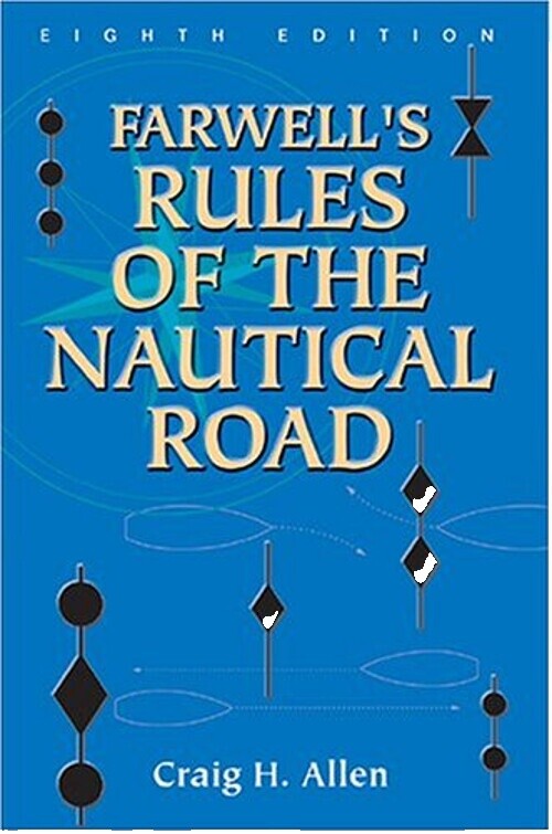 Rules of the Road Book | eBay