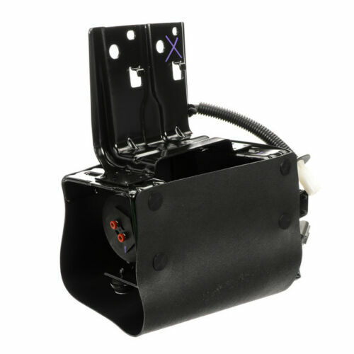 OEM NEW Genuine Nissan Air Compressor Rear Suspension 201721 Armada