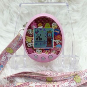 Tamagotchi Meets Sanrio | eBay Tamagotchi Meets Sanrio | eBay