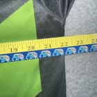 Picture 8 of 8