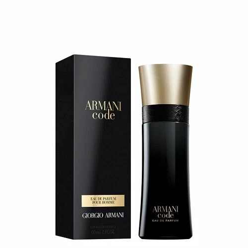 Armani code cheap 75ml cena