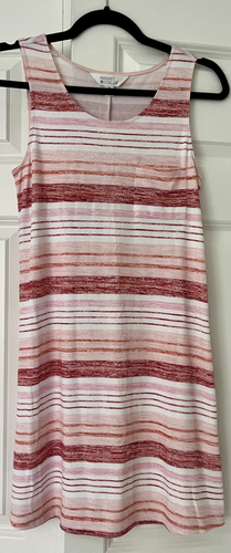 market and spruce meg knit dress Market & Spruce | Dresses | Market Spruce Meg Knit Dress