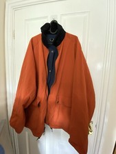 Barbour X John Lewis - Perfect Sailing Jacket