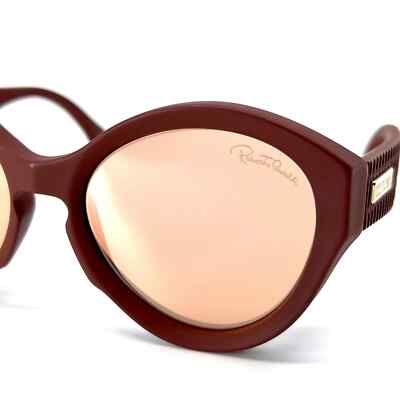 New! ROBERTO CAVALLI Sunglasses Montecristo 1099 49G, Authentic New! ROBERTO CAVALLI Sunglasses Montecristo 1099 49G  main image 3