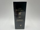 Jafra Royal Jelly Defy 1.7 Fl Oz Multi-Performance Age Protector Spf50 - New