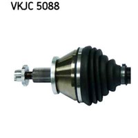 Skf Antriebswelle (Ohne Altteilwert) Vkjc 5088