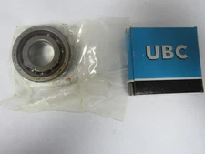 BARDEN 2204H BALL BEARING