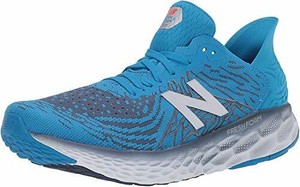 new balance 1080 men color