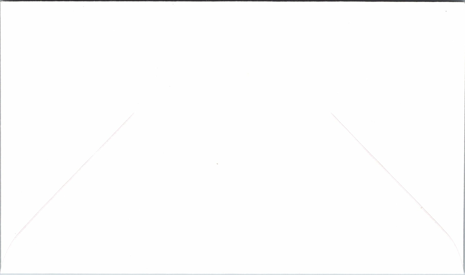 Picture 2 of 2