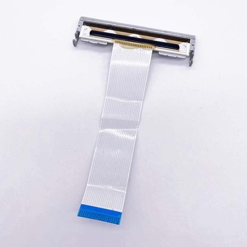 Thermal Print head TM-T88IV Fits For Epson TM T88IV 88IV - Photo 7/7