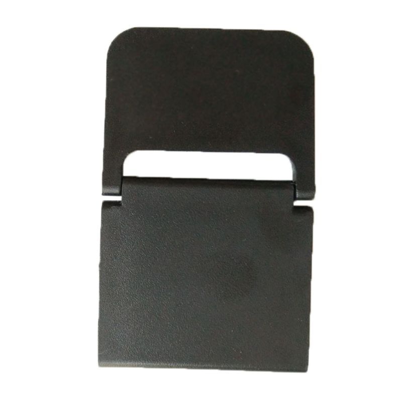 Webcam Lens Protector Computer Accessory for Brio C1000e 4K for Webcam-image