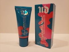 Urban Decay  Hydromaniac Blush Glow Hydrator  Obsessed  0.5 oz  NIB