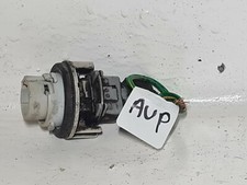 Clignotant Peugeot 106