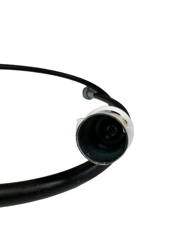 Cable velocímetro 68 pulgadas para Pontiac T1000 1981-1987 (ver gráfico) Foto 3 de 3