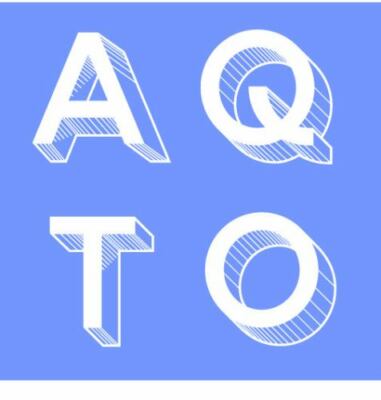 A Quick Ting On: Grime [AQTO 2022] Addo, Franklyn