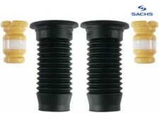 Dust cover kit, shock absorber service kit Sachs 900211