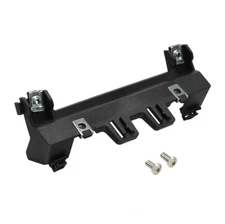 Fit for BMW S1000RR M1000RR 2019 2020-2024 Front Headlight Fairing Stay Bracket