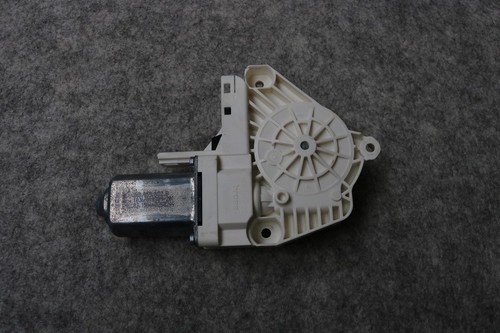 Original VW Audi A6 A7 A8 Q3 Fensterhebermotor 8K0959802B Beifahrerseite rechts