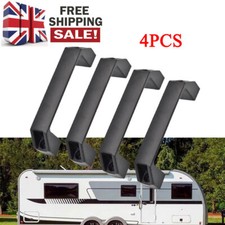 Grab Handle Plastic For Caravan RV Campervan Motorhome Parts & Accessories UK