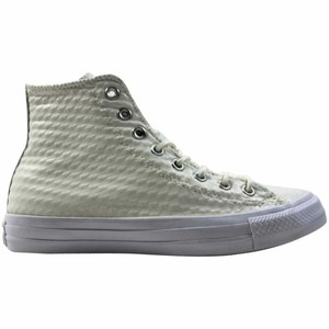 converse white leather 5.5