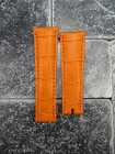 Bild 20 von 26