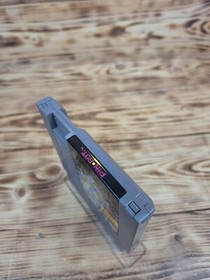 NES Nintendo Entertainment System💾1,5 von 6 || Pin Bot || NOE - nur Modul🤖