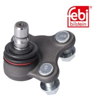 Febi Bilstein Traggelenk FüHrungsgelenk FüR Hyundai Tucson TLE TL KIA Sportage