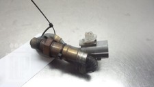 Sonde lambda Nissan PIXO