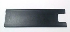 Dell OptiPlex 740 745 755 760 780 380 360 580 SFF Small Top Panel Cover Bezel