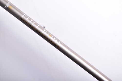 WOMENS IMPEX SAND WEDGE GOLF CLUB LADIES FLEX GRAPHITE SHAFT - Picture 5 of 5