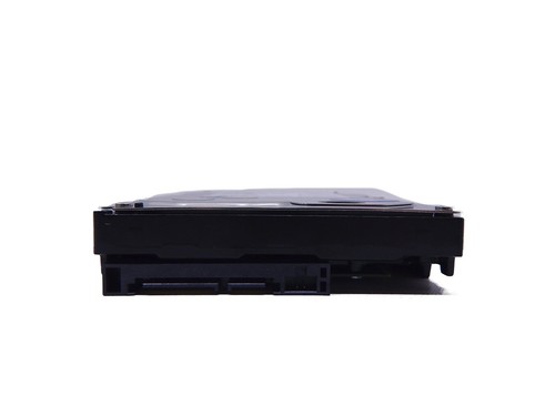 Hitachi Deskstar E7K1000 1 Terabyte (1TB) SATA/300 7200RPM Festplatte 32MB - Bild 5 von 5