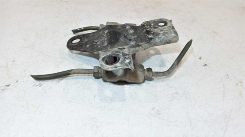 1994-2001 Acura Integra Disc Brake Proportioning Valve W/ ABS OEM - Picture 6 of 12
