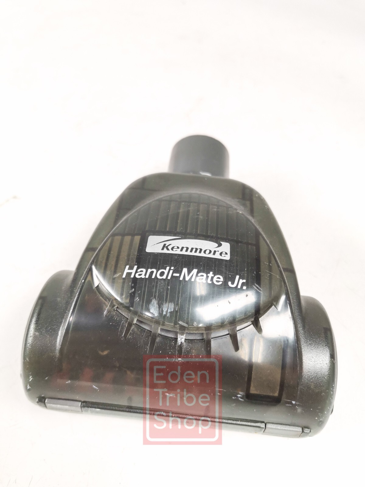 KENMORE HandiMate Jr. Upholstery Turbo Brush Tool Attachment For