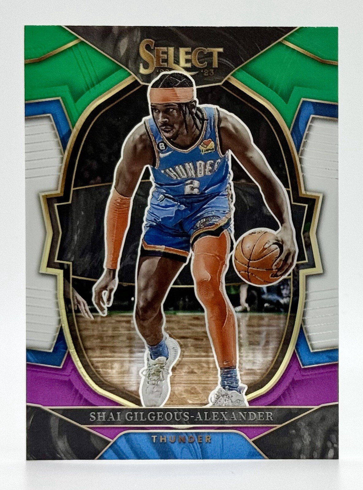 Picture 1 of 2