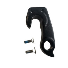 Dropout per Giant TCR Advanced TCX Defy Motore Alight Deragliatore Lug Gear Gancio