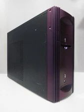 Canopus Grass Valley HDWS-1000 EDIUS XP Video Editing Computer intel SE7505VB2