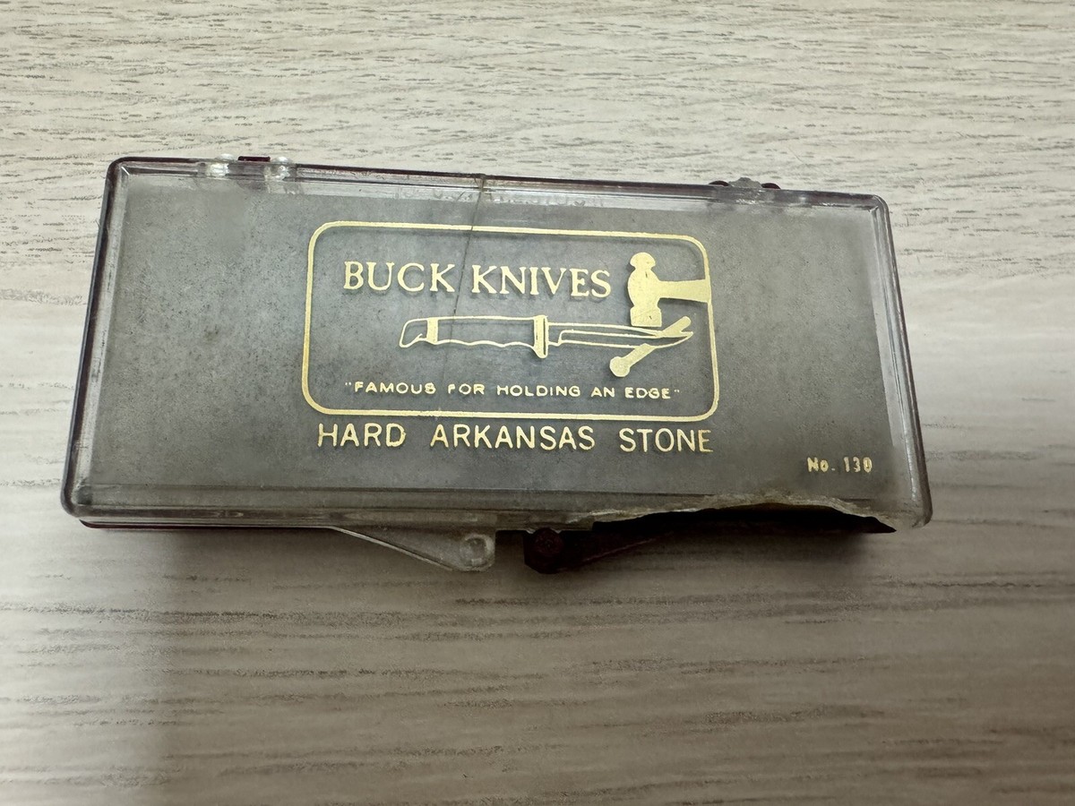 ●BROTHER STONE Woodstock SteeleX D1130 1000 Grit and 6000 Grit Japanese